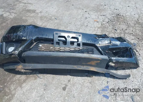 2016 Honda Fit Ex from USA, damaged, VIN JHMGK5H7XGX016293